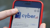 Ciberseguridad y uso de IA: lo nuevo del código de buenas prácticas del e