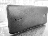 Popular portable charger sold at Best Buy, Target, on Amazon recalled over fire, burn hazards
