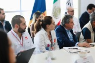 INFONAVIT y Tlajomulco instalan mesas de trabajo para la recuperación de viviendas
