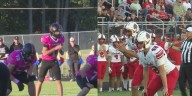 Game of the Week: Michigan Center and Leslie battled to remain unbeaten