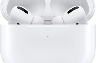 AirPods Sale: A New Discount Gets You Apple’s Best-Selling Earbuds for Under $120