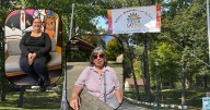 Washington County celebrates Hispanic Heritage Month with unity during divisive times