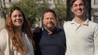 Fuerza Chivilcoyana hace su cierre de campaña hoy a las 20:30 Hs