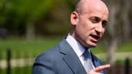 Stephen Miller Is Building a ‘Republic of Fear’ for Donald Trump