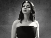 Marian Izaguirre: revelan de qué murió la influencer desaparecida en Michoacán
