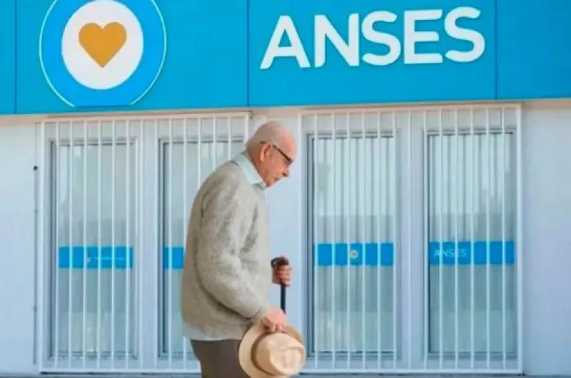 Las claves del discurso de Milei: equilibrio fiscal, gasto social e inversión privada