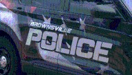 PD: Student arrested for bomb, shooting threats at Brownsville IDEA school