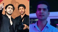 Defamation Suit Against Aryan Khan’s Web Series ‘Not Maintainable’, Delhi HC Tells Sameer Wankhede
