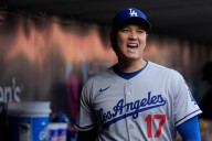 Philadelphia Phillies vs. Los Angeles Dodgers FREE LIVE STREAM (9/16/25): Watch MLB game online