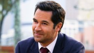 The Lincoln Lawyer Season 4: Fixing the Evidence Rules Mistake