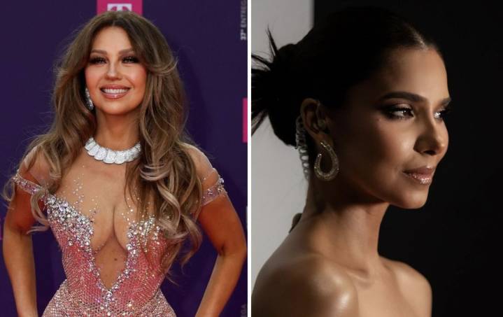 El toque JJ Jewelry: las joyas que transforman el estilo de las celebridades