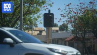 Goldfields residents brace for future blackouts as long-term solution still years away