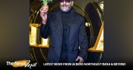 Hamesha jeetne ka, number 1 team hai! Jackie Shroff hails team India after win over Pakistan in Asia Cup 2025 final