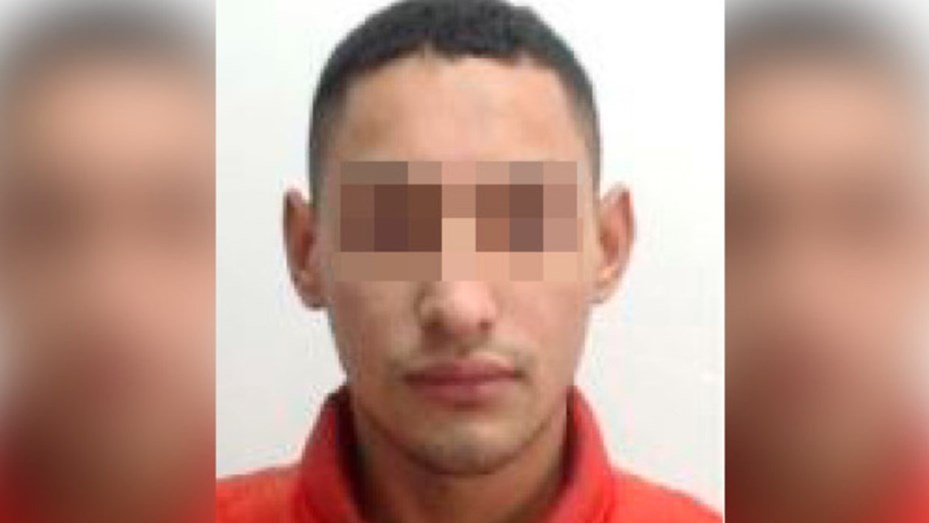Captura internacional para el supuesto ejecutor del triple crimen en Florencio Varela