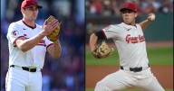 Cade Smith named American League Reliever of the Month
