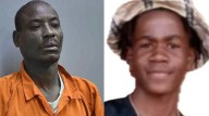 Pennsylvania man charged with killing 13