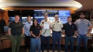SacSewer awarded for the excellence of its EchoWater facility