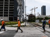 Rige un aumento del salario mínimo desde el 30 de septiembre: cuánto será y a qué trabajadores beneficia en Florida