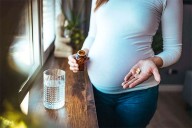 No hay evidencia científica de relación entre paracetamol y autismo, como dice Trump, según la OMS