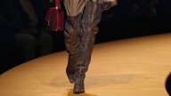 How to Style Over-the-Knee Boots This Fall