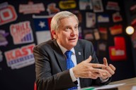 Entrevista exclusiva. José Antonio Kast: “Creemos en los acuerdos políticos para gobernar y respetamos a la prensa”