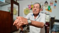 Comienzan pagos de Colombia Mayor: Prosperidad Social informa las fechas claves para el octavo ciclo del programa y más detalles