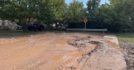 Council approves $2,000 grant for water