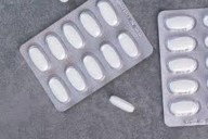 Esta forma de reciclar los envases de ibuprofeno está sorprendiendo a todos: de qué se trata