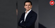 Femsa designa a Jose Antonio Fernández Garza-Lagüera como director general