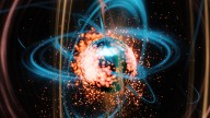 Constellation Energy: Buy This Nuclear Cash Machine Powering AI (NASDAQ:CEG)