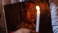 Sonam Wangchuk Detained Under NSA, Taken to Jodhpur Amid Ladakh Protests