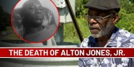 Simmesport family questions investigation into Alton Jones Jr.’s death nearly one year later