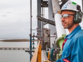 Petroquímica argentina: una oportunidad que exige orden en un mundo cada vez más competitivo