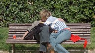 Estos suplementos naturales te ayudarán a combatir la disfunción eréctil
