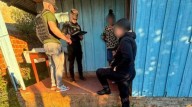 Trabajaba de empleada doméstica, la echaron y le robó la identidad a su jefa para sacar préstamos a su nombre