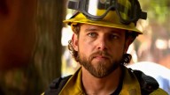 Fire Country Season 4 Trailer: Vince's Death Confirmed