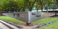 Georgia Tech to pay $875K to resolve federal cybersecurity lawsuit