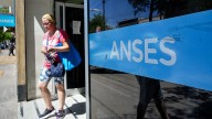 ANSES adelantó una gran noticia para jubilados en octubre: llega un nuevo bono