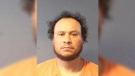FBI: Illegal immigrant on the run for 15 years arrested for crash that killed Indy teen