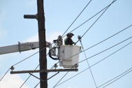 Maryland deserves a voice when it comes to our energy