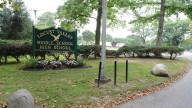 Gun violence threats prompt Long Island school board to evacuate