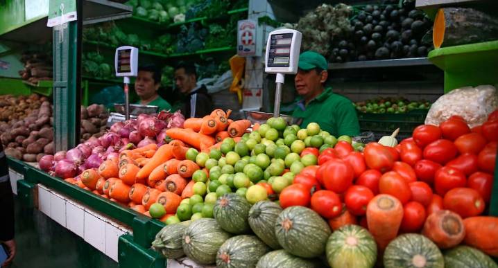 Conoce el precio del pollo, papa, frutas y más en los mercados mayoristas de Lima HOY, viernes 5 de septiembre según reporte de la app Midagri