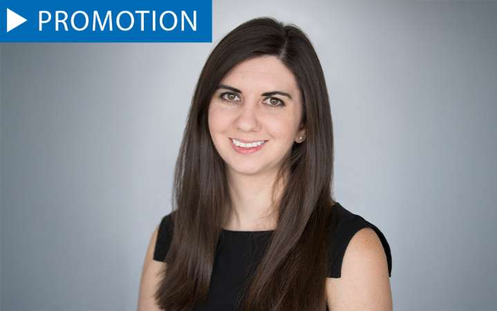 Lani O’Reidy, Timberlake Construction Co., Inc