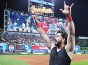 How to watch Guardians try to clinch AL Central today
