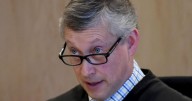 Judge rules against injunction halt YDC claims fund process