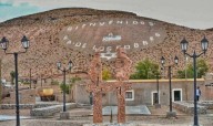 Media sanción a la donación de inmuebles para que la UNSa funcione en La Puna