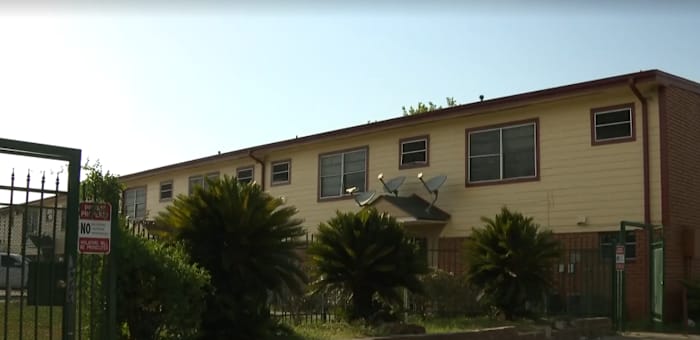 Prosecutors seek death penalty against man accused of sexual assault, killing of 11