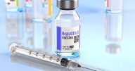 Trump advises parents on hepatitis B vaccine. Here's why doctors say he's wrong