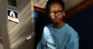 Losing faith: Rural, religious campuses are among the most endangered