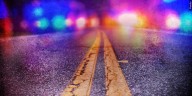 One killed in Jo Daviess County crash